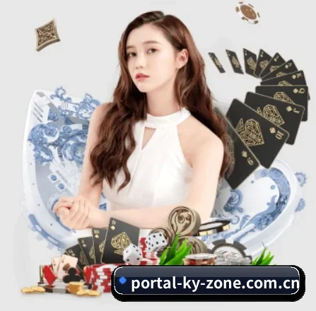 开云·体育(kaiyun)官方网站_KAIYUNSPORTS APP 界面