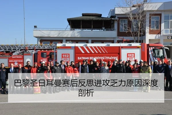 img_1786645206697_1_0_688.jpg | kaiyun