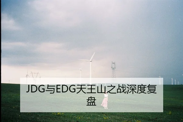 img_1787587792273_755_0_780.jpg | kaiyun